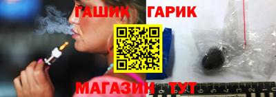 скорость mdpv Нарткала