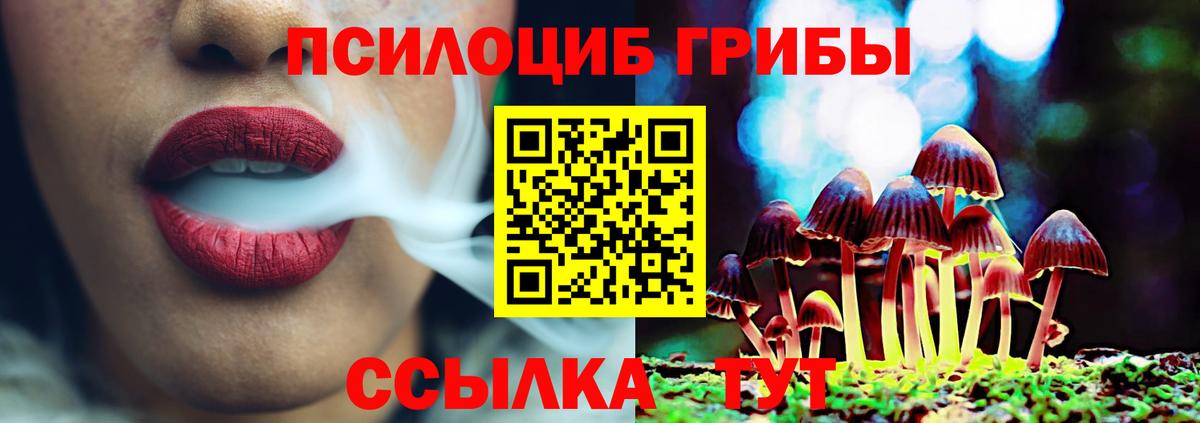 Галлюциногенные грибы мицелий Альметьевск